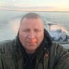   Evgeny