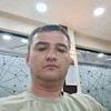 ,  Mansur, 41