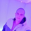  Leetza,  Ihor, 32