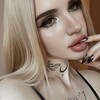  ,  , 25