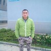   Abdu