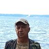   Fedor