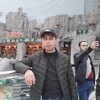   Parviz