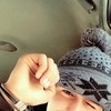   Zafarbey