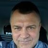  Codicote,  FRANK, 56