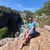  ,  Alexander, 44