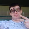   Anton