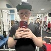   ,  , 26