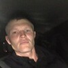   Dmitry