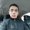  ,  Umidjon, 34