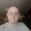  ,  , 56