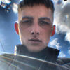   Leonid