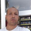  ,  , 46