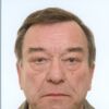  ,  Jony, 59