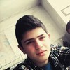   Saq