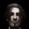   Alexey