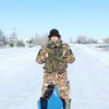   Sergey