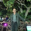   Evgeniy