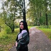  ,  Dinara, 28