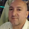  Rudniki,  David, 39