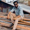  Dhaka,  Faaris, 25