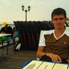   Kolja