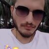   Aleqsandre