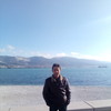   dima