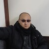  ,  , 48