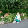   Olga