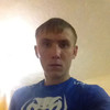   ilya