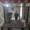  ,  HAMRO, 29