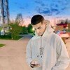   Amir