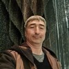  ,  Ruslan, 47
