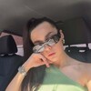  Brignancourt,  , 30