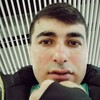  ,  Ahliddin, 25