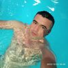   Ruslan