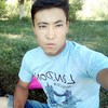   Aman