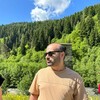  ,  Zalatovicha, 31