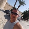  deleted,  Stanislav, 43