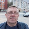  ,  , 52