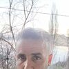  Antioch,  Omar, 37