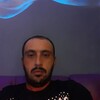  ,  Garik, 34