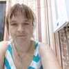  ,  , 34