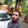  ,  Kxurman, 34