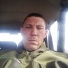  ,  , 44