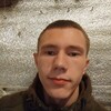  ,  , 23