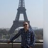  ,  Alis, 54
