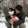   fedor