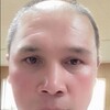   Saidov